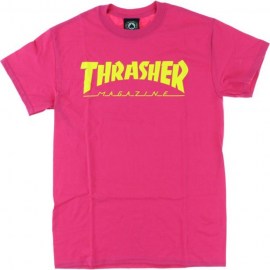 CAMISA-marca-THRASHER-original-cor-rosa-pink-estilo-skate-sucata-brazil-maua-moda-skatista-streetwea (1)42